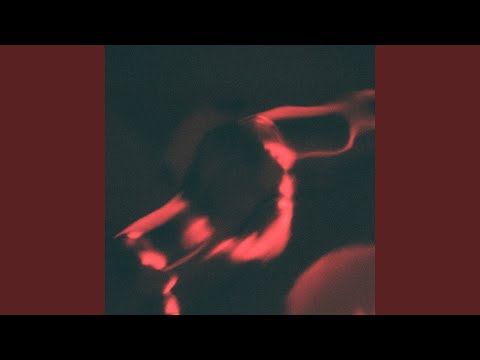 Video thumbnail for Peace