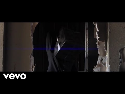 SHAR.S - NASHA ft. Ravi RBS