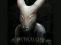 We The Gods, by Septicflesh