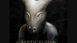 We The Gods, by Septicflesh