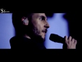 SL Theory Now Official Live Video