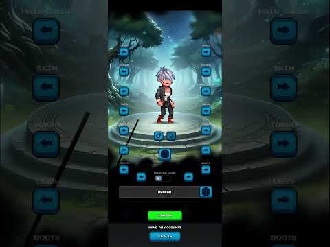 (R7+) Miner Settlement - 01 - YouTube