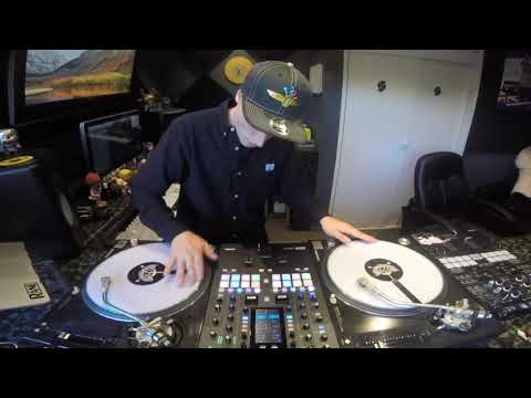 Goldie Awards Submission 2018