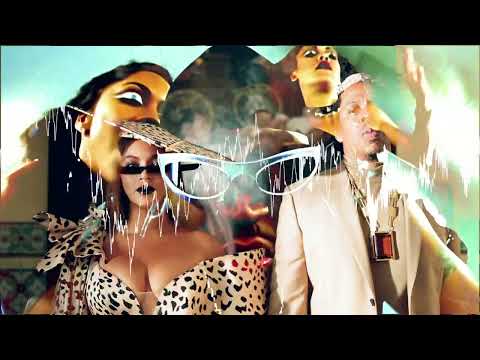 Beyoncé, Jay-Z, Childish Gambino, Oumou Sangare - MOOD 4 EVA (LL COOL J - Phenomenon Mix)