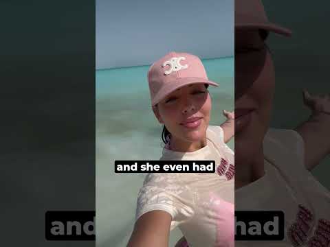 Georgina Rodriguez vs Antonella Roccuzzo