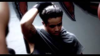I Know Who You Came Here To See | Tony Padilla