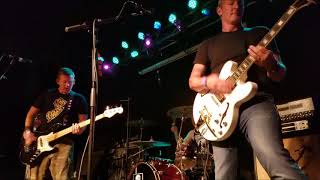 Lanemeyer Reunion 7/21/2018 (Full Show)