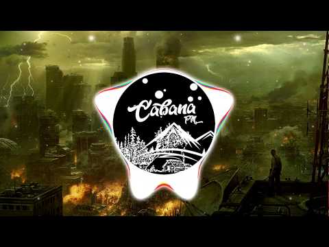 Ghasper - Turtle Ship