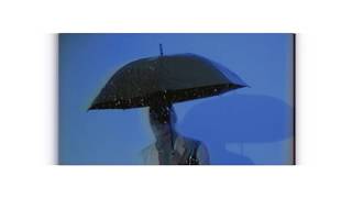 Osshun Gum (오션검) - Walk In The Rain