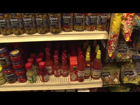 FJA films  Is This Really How You Want to Live ver 2