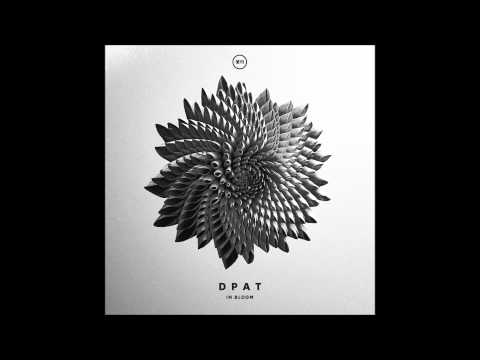 Dpat - Over