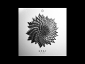 Dpat - Over 