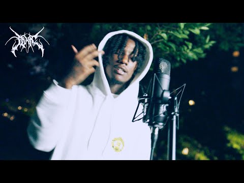 OsamaSon music, videos, stats, and photos | Last.fm