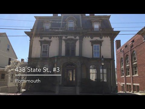 438 STATE ST - Video 2 of 3
