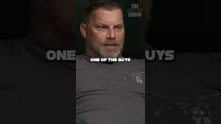 Download lagu Bizarre UFO Sighting at Range 19 Underground Military Base mp3