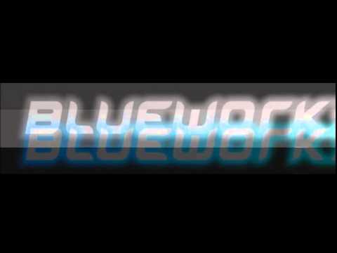 Blueworks happy3