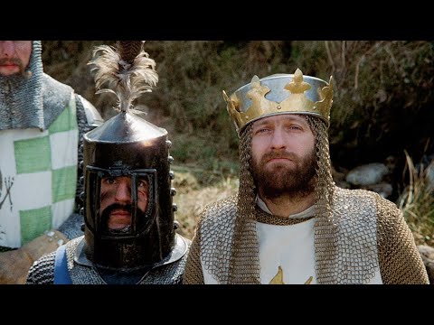 DantesFC2 and DantesFC