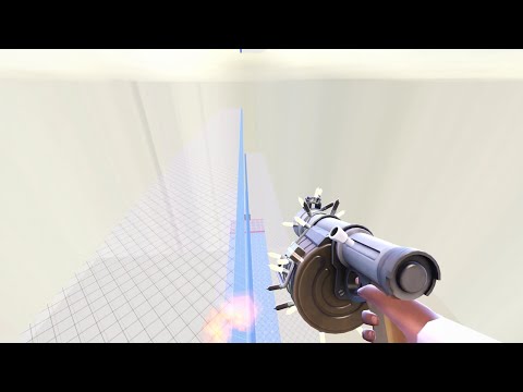 [D] Kratos on jump_onit_b4 Bonus 1 - 0:02.040