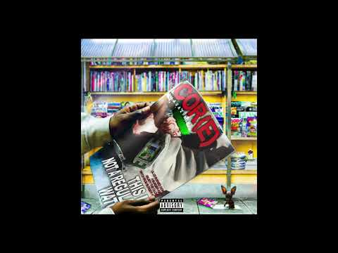 Lil Uzi Vert - Regular - [Official Audio]