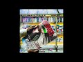 Lil Uzi Vert Regular Official Audio