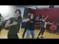Mazhavil Entertainment Awards 2019 Dance Rehearsal For Mazhavil Awards 2019 Mazhavil Manorama