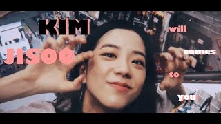 Download lagu BLACKPINK (JISOO '지수') - BITTERLOVE FMV mp3