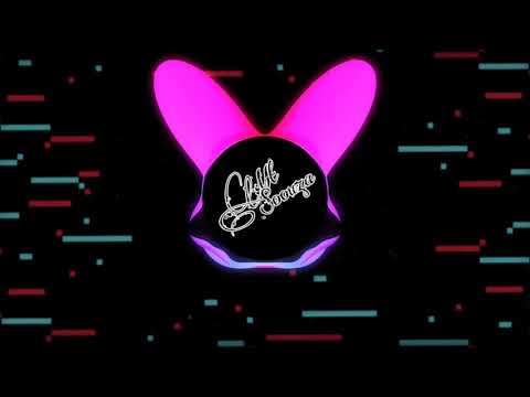 BEAT do TIKTOK (Dj MtSoouza) Mc Dricka & Mc Mr Bim