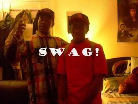 Lil Vell&Lil Skip-Stay 100 till i Hurl