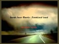 Sarah Jane Morris Promised Land Wmv