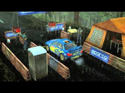 colin mcrae rally 2005 pc download