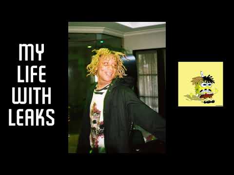 Trippie Redd - Mama Sad (feat. Lil Keed, Sunny2point0, Rocket Da Goon, Lil Duke)