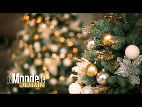 La fête de Noël est-elle païenne? | Le Monde de Demain La fête de Noël est-elle païenne? | Le Monde de Demain