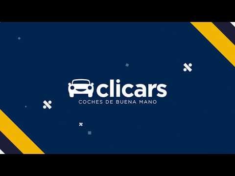 Clicars - Empieza a planear con qué coche vivirás las próximas aventuras 💙