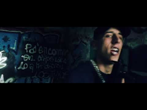 🔫GUNS N' ROSES - AKALACRISIS //HV