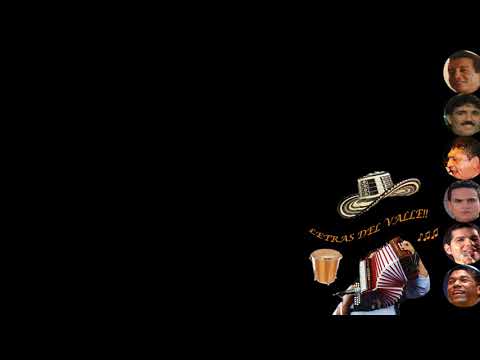 Mujereando - Diomedes Díaz (Letra)