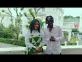 Shatta Wale Obaake Official Video
