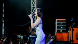 Download lagu LALUNA MUSIC - PENJAGA HATI YESSA OKTAVIA - WEDDING PARTY VETIN DAN OLAF - GROBOGAN mp3 Download lagu LALUNA MUSIC - PENJAGA HATI YESSA OKTAVIA - WEDDING PARTY VETIN DAN OLAF - GROBOGAN mp3