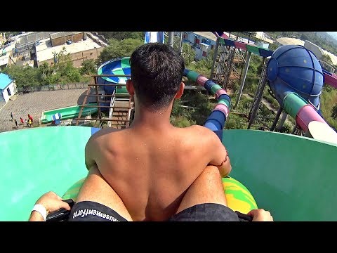 download lagu mp3 mp4 Imagica, download lagu Imagica gratis, unduh video klip Download Imagica Mp3 dan Mp4 Free All Gratis