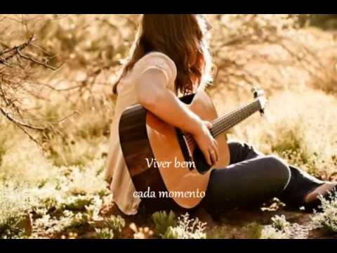 Gente Linda video