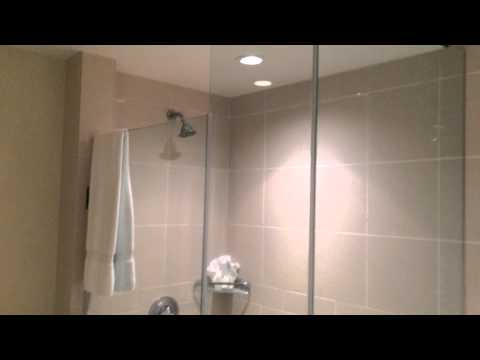 Konea 215 Video Tour