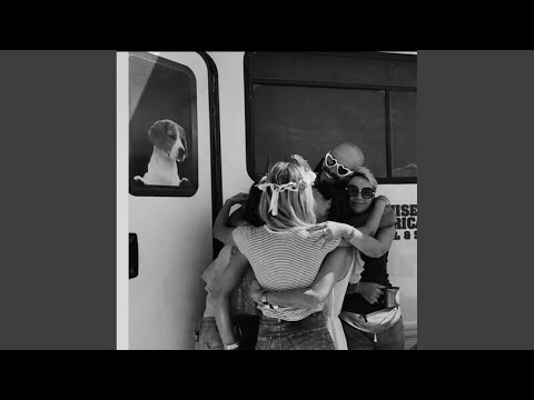 Never Switch Sides (KlangDruide Remix)