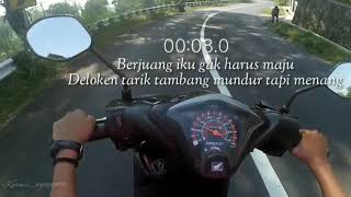 Download lagu Story wa ||Demi kowe😚|| mp3 Download lagu Story wa ||Demi kowe😚|| mp3