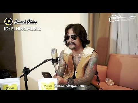 Airmata Dihari Persandinganmu - Lestari coverby Willy Preman Pensiun