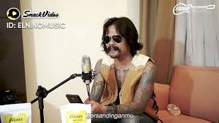 Download lagu Airmata Dihari Persandinganmu - Lestari coverby Willy Preman Pensiun mp3 Download lagu Airmata Dihari Persandinganmu - Lestari coverby Willy Preman Pensiun mp3