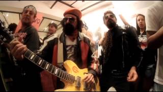 Aluga-se - DJ Vivi Seixas