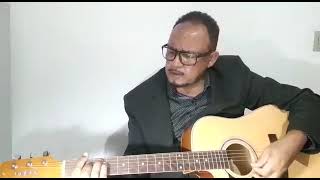 Antonio Carlos Limeiras