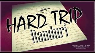 HardTrip - Randuri