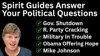 Download lagu Military in Trouble? R. Party Splintering, FED. Running Out Of Money? Obama Hopeful? Gov. Shutdown mp3 Download lagu Military in Trouble? R. Party Splintering, FED. Running Out Of Money? Obama Hopeful? Gov. Shutdown mp3