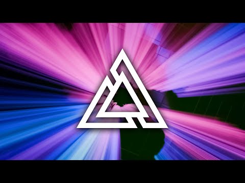 JARIN - Fever (Extended Mix)