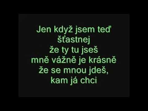 Michal David - Discopříběh (1987)